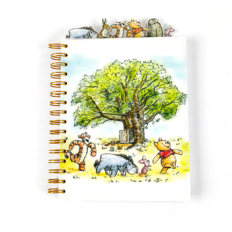 Miks on spiraalmärkmikud endiselt kõige usaldusväärsem valik kirjutamiseks?