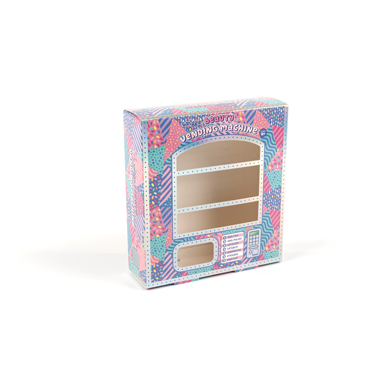 Miks muudavad aknakastid täna kodu välisilmet?