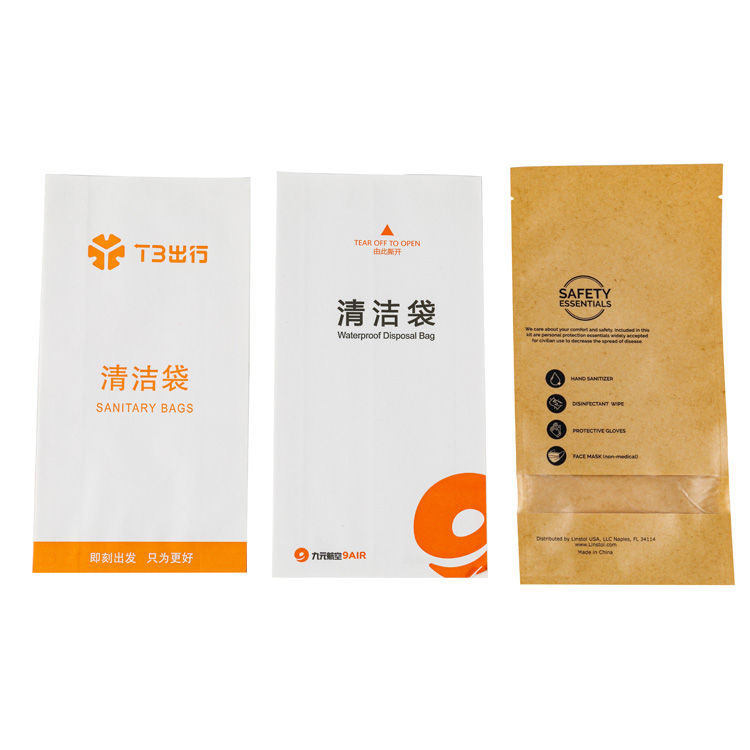 Kuidas hügieenikotid parandavad hügieenistandardeid ja kujundavad pesuruumi tulevikutrende?